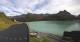 Silvretta Mo. 21.9.