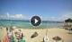 Mondello Mo. 21.9.
