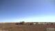 Kalgoorlie-Boulder Mo. 21.9.