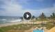 Mazatlán Mo. 21.9.