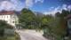 Hall in Tirol Mo. 21.9.