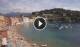 Sestri Levante Mo. 21.9.