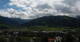 Radstadt Mo. 21.9.