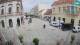 Sisak Mo. 21.9.