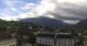 Bad Goisern Mo. 21.9.