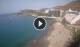 Anfi del Mar (Gran Canaria) Mo. 21.9.