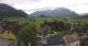 Faistenau Mo. 21.9.