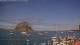 Morro Bay , Kalifornien Mo. 21.9.