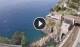 Riomaggiore (Cinque Terre) Mo. 21.9.