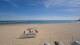 Noirmoutier-en-l'Île Mo. 21.9.