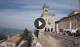 San Marino Mo. 21.9.