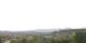 Balingen Mo. 21.9.