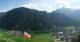 Mayrhofen Mo. 21.9.