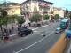 Opatija Mo. 21.9.