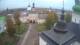 Korotetskaya Mo. 21.9.