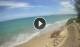 Cabarete Mo. 21.9.