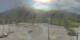 Wattens Mo. 21.9.