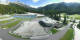 Antholz Mo. 21.9.
