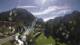 Toblach (Dolomiten) Mo. 21.9.