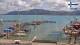 Attersee Mo. 21.9.