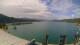 Pörtschach am Wörthersee Mo. 21.9.