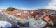 Graz Mo. 21.9.