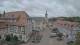 Gersfeld Mo. 21.9.