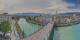 Villach Mo. 21.9.