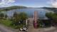 Velden am Wörther See Mo. 21.9.
