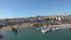 L'Ile-d'Yeu Mo. 21.9.