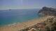 Benidorm Mo. 21.9.