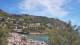 Canyamel (Mallorca) Mo. 21.9.