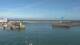 L'Ile-d'Yeu Mo. 21.9.