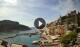 Portovenere Mo. 21.9.