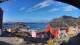 Sisimiut Mo. 21.9.