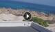 Es Pujols (Formentera) Mo. 21.9.