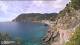 Monterosso al Mare (Cinque Terre) Mo. 21.9.