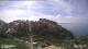 Corniglia (Cinque Terre) Mo. 21.9.