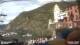 Vernazza (Cinque Terre) Mo. 21.9.