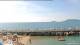 Lerici Mo. 21.9.