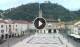 Marostica Mo. 21.9.