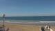 Les Sables-d'Olonne Mo. 21.9.