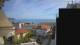 Diano Marina Mo. 21.9.