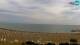 Caorle Mo. 21.9.