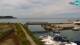 Piran Mo. 21.9.