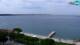 Portorož Mo. 21.9.