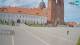 Đakovo Mo. 21.9.