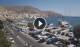 Kalimnos Mo. 21.9.