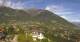Dorf Tirol Mo. 21.9.