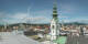 Klagenfurt Mo. 21.9.